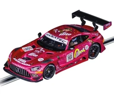Carrera Auto Carrera EVO - 27818 Mercedes-AMG GT3 Evo