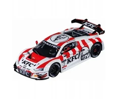Carrera Auto Carrera EVO - 27827 Audi R8 LMS GT3 evo II