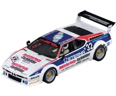Carrera Auto Carrera EVO - 27833 BMW M1 Procar