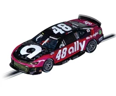 Carrera Auto Carrera EVO - 27842 NASCAR Camaro NextGen
