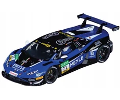 Carrera Auto D124 - 23987 Lamborghini Huracán GT3