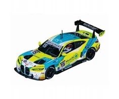 Carrera Auto D132 - 32078 BMW M4 GT3 RAM