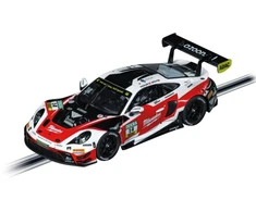 Carrera Auto D132 - 32111 Porsche 911 GT3 R (GCD2674)
