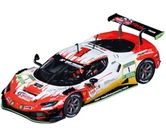 Carrera Auto EVO - 27810 Ferrari 296 GT3