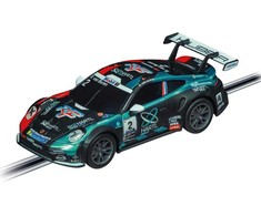 Carrera Auto GO 64244 Porsche 992 GT3 Cup No.2