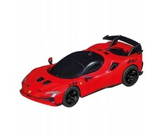 Carrera Auto GO 64250 Ferrari SF-90 XX Stradale
