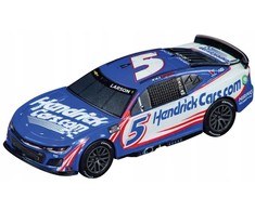 Carrera Auto GO 64273 NASCAR Camaro NextGen ZL1