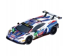 Carrera Auto GO 64276 Lamborghini Huracán GT3 Evo II