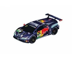 Carrera Auto GO 64277 Lamborghini Huracan GT3 Evo II