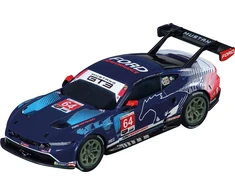 „Carrera Auto GO 64278“ „Ford Mustang GT3 Ford Multimatic“