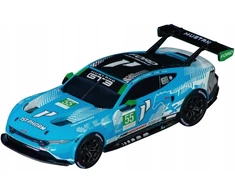 „Carrera Auto GO 64279 Ford Mustang GT3 Proton Competition“