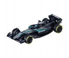 „Carrera Auto GO 64283 Mercedes-AMG F1 W14 E Performance“