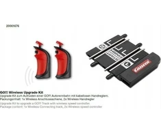 Carrera Carrera GO!!! Wireless upgrade kit, controller