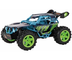 CARRERA RC auto Trail Cruiser 2,4GHz 370200005