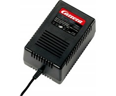 Carrera DIGITAL 124 - 20768 Maitinimo šaltinis (18V)