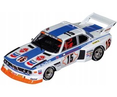 Carrera Digital 132 20032028 BMW 3.5 CSL Nr.15