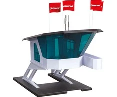 Carrera Valdymo bokštas (GCB1030)