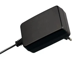 Carrera GO - 61531 Transformer 14.8 (20061531)