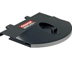 Carrera Pakrovimo stotis iki 10110 (GCD3041)
