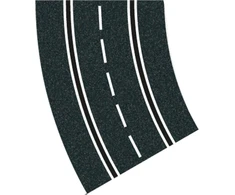 Carrera Turnai 2 / 30 6 vnt. (2002)