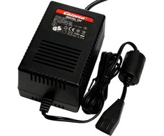 Carrera Transformatorius (GCD3003)