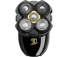 Carrera galvos skustuvas (34650)