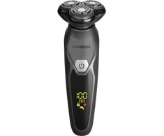 Carrera Maszynka rotacinė dla mężczyzn (34644)