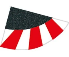 Carrera Šoninės pabaiga (GCX3428)