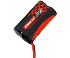 Carrera RC Baterija 7.4V 1200 mAh (GXP- 523216)