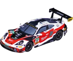 Carrera Hibridinis automobilis 51051 Porsche 911 GT3 R „Razoon, No.14“ (GCH2036)