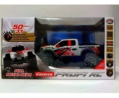 Carrera RC 2,4 GHz 370183017 Ford F-150 Raptor PX