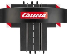 Carrera Startlight (20030354)