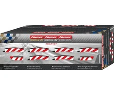 Carrera Vidaus 2 / 30 (GCX3424)