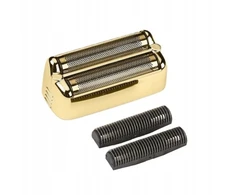 BaByliss PRO Keičiama ašmenų galvutė su „Gold“ peiliais FX79RF2GE