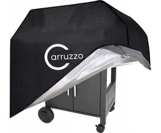 Carruzzo