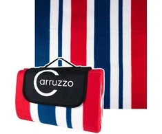 Carruzzo L19C MATA PIKNIKOWA KOC 200X200 AA