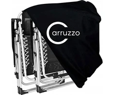 Carruzzo L30J DANGELIS SODO KĖDĖS KĖDĖ