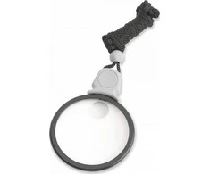 FitBit Carson Optical Carson LK-10 MagniLook
