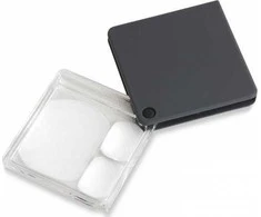 Carson MagniFlip Plus didintuvas