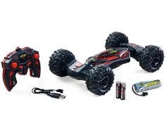 Tamiya Carson RC Magic Machine 2.0 2.4G 100% RTR (500404325)