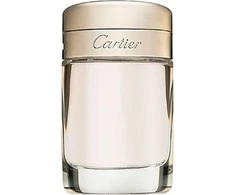 Cartier Baiser Vole for Women (Kvepalai Moterims) EDP - 50ml