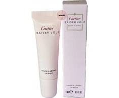 Cartier Baiser Vole Hydrating Lūpų balzamas, 9 ml