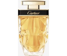 Kvepalai Cartier La Panthère Parfum Purškiklis, 50ml