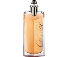 Cartier Déclaration EDP parfumuotas vanduo unisex, 100 ml