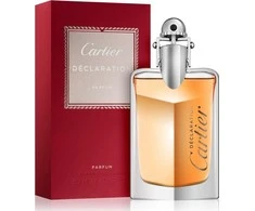 "Cartier Déclaration" kvepalų purškalas 50ml