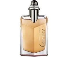 "Cartier Déclaration" kvepalų purškalas 50ml