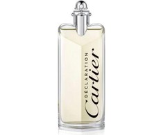 Cartier Declaration EDT tualetinis vanduo vyrams, 100 ml