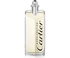 Cartier Declaration EDT tualetinis vanduo vyrams, 150 ml