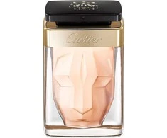 Cartier La Panthere Edition Soir for Women (kvepalai moterims) EDP - 50 ml