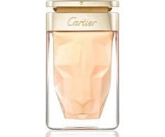 "Cartier La Panthere" kvepalų purškalas 50ml
